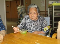 r2014.8.22 1.jpg